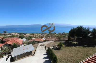Locale in vendita a Memelisht, Pogradec, 3.000 m². Foto 7 di 10