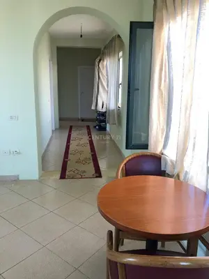 Vilë në shitje në Babrru, Tiranë, 290 m². Foto 9 nga 11