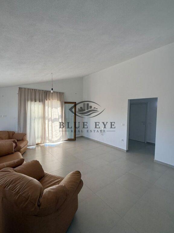 Villa 2+1 for rent in Shkozet, Durrës, 70 m²