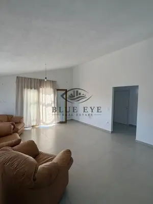 Villa 2+1 in affitto a Shkozet, Durazzo, 70 m². Foto 1 di 8