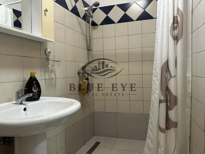 Appartamento 1+1 in affitto a Gjykata, Durazzo, 60 m². Foto 7 di 7
