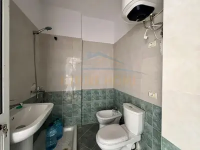 Studio for sale in Plepa, Durrës, 37 m². Photo 5 of 10