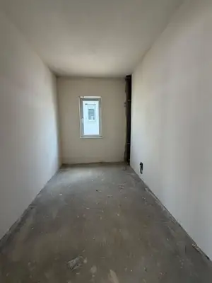 Vilë në shitje në Rolling Hills Luxury Residences, Tiranë, 391 m². Foto 3 nga 7