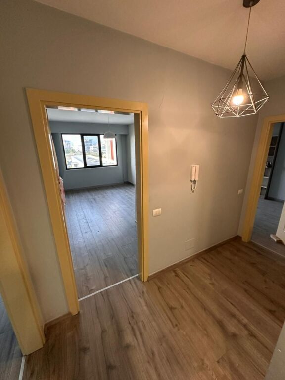 Apartment 2+1 for sale in Casa Italia, Tirana, 105 m². Photo 3 of 3