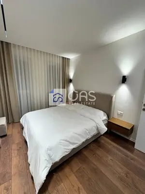 Appartamento 2+1 in affitto a Porcelan, Tirana, 79 m². Foto 4 di 7