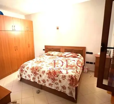 Villa 2+1 in affitto a Sauk, Tirana, 164 m². Foto 5 di 5