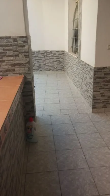Shtëpi private në shitje në Lagja 29 Nentori, Fier, 192 m². Foto 1 nga 9