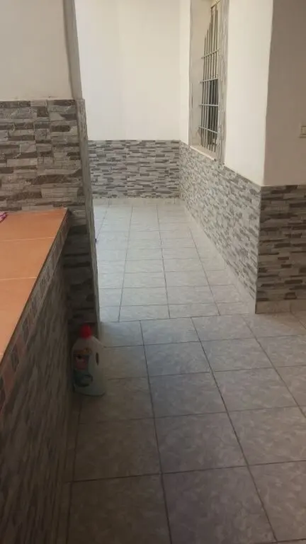 Shtëpi private në shitje në Lagja 29 Nentori, Fier, 192 m²