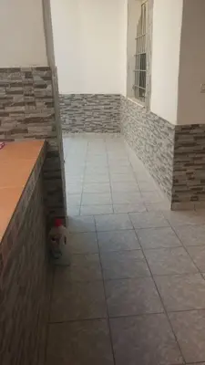 Shtëpi private në shitje në Lagja 29 Nentori, Fier, 192 m². Foto 1 nga 9