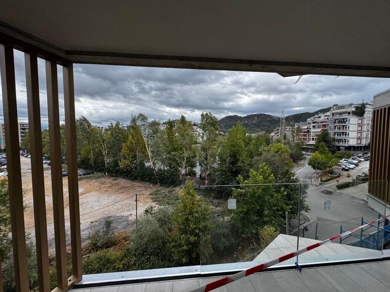 Apartament 2+1 në shitje në Liqeni Thatë, Tiranë, 153 m². Foto 5 nga 10