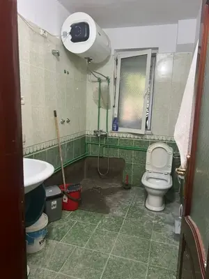 Apartament 1+1 në shitje në Ali Demi, Tiranë, 52 m². Foto 5 nga 8