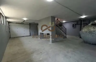 Vilë me qera në Rruga e Elbasanit, Tiranë, 360 m². Foto 6 nga 6
