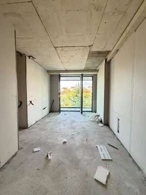 Appartamento 1+1 in vendita a Materniteti i Ri, Tirana, 75 m². Foto 1 di 3