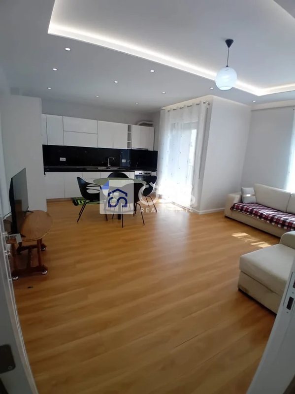 Apartament 2+1 me qera në kamez, Kamez, Kamëz, 100 m²