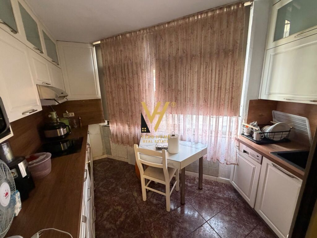 Apartament 2+1 në shitje në Stadiumi Dinamo, Tiranë, 130 m². Foto 3 nga 3