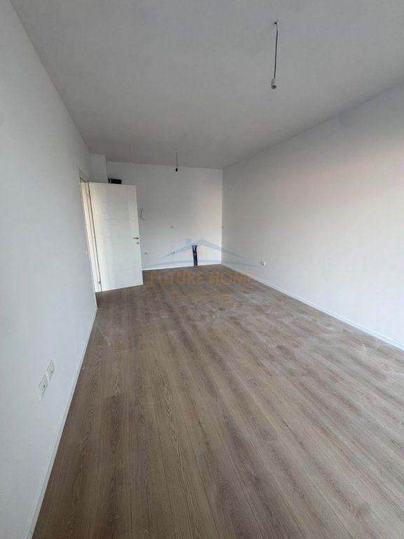Appartamento 1+1 in vendita a ASL Parking 2, Tirana, 67 m²