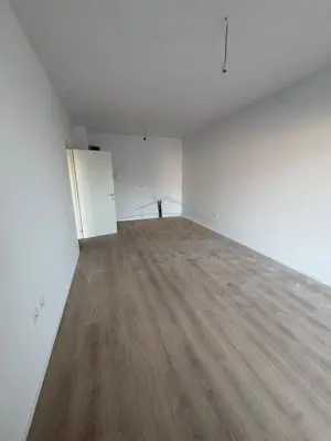 Apartament 1+1 në shitje në ASL Parking 2, Tiranë, 67 m². Foto 1 nga 4