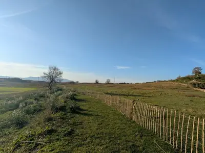 Villa in vendita a Tragjas, Valona, 3.500 m². Foto 3 di 12