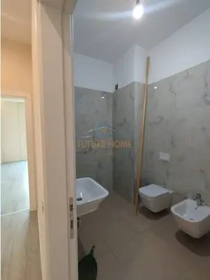 Apartament 2+1 në shitje në Square 21, Tiranë, 103 m². Foto 7 nga 7