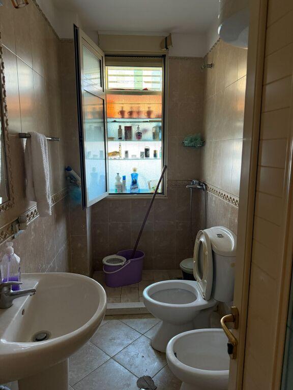 Apartament 2+1 në shitje në Bunk'art 1, Tiranë, 68 m². Foto 7 nga 7