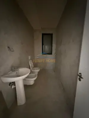 Apartament 1+1 në shitje në Unaza e Re, Tiranë, 60 m². Foto 8 nga 11
