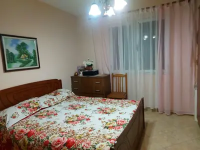 Appartamento 2+1 in vendita a Rruga e Dibrës, Tirana, 76 m². Foto 5 di 8
