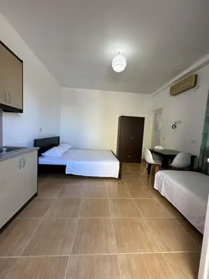 Apartment for sale in Ksamil , Albania, Sarande, Ksamil, 160 m². Photo 10 of 12