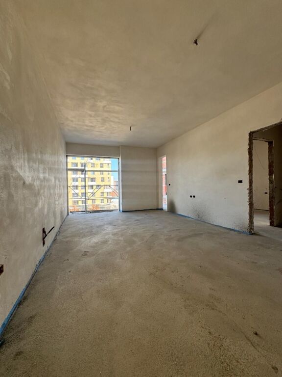 Apartment 2+1 for sale in Mei's Garden Residence, Tirana, 106 m². Photo 2 of 3