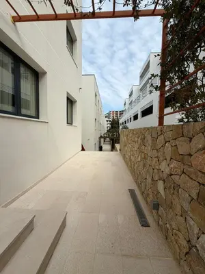 Apartament 1+1 në shitje në Kalaja, Vlorë, 76 m². Foto 3 nga 8