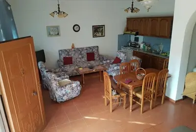 Vilë 3+1 në shitje në Ura e Dajlanit, Durrës, 210 m². Foto 11 nga 12