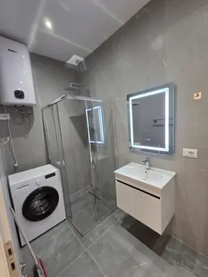 Appartamento 1+1 in affitto a Rruga 5 Maji, Tirana, 70 m². Foto 2 di 8