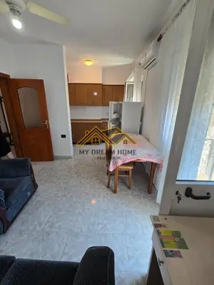 Apartament 3+1 në shitje në Stacioni i Zjarrfikësve, Durrës, 123 m². Foto 8 nga 12