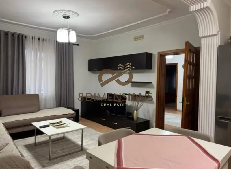 Casa indipendente 2+1 in affitto ad Allias, Tirana, 110 m²