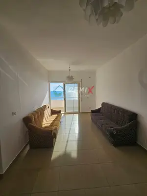 Apartment 1+1 for sale in Plazh, Durrës, 65 m². Photo 5 of 12