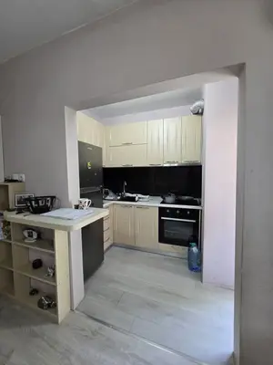 Apartament 2+1 me qera në Tiranë, 99 m². Foto 10 nga 10
