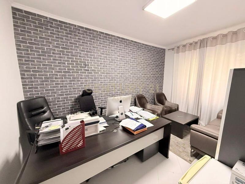 Apartament 1+1 në shitje në Tiranë, 44 m²
