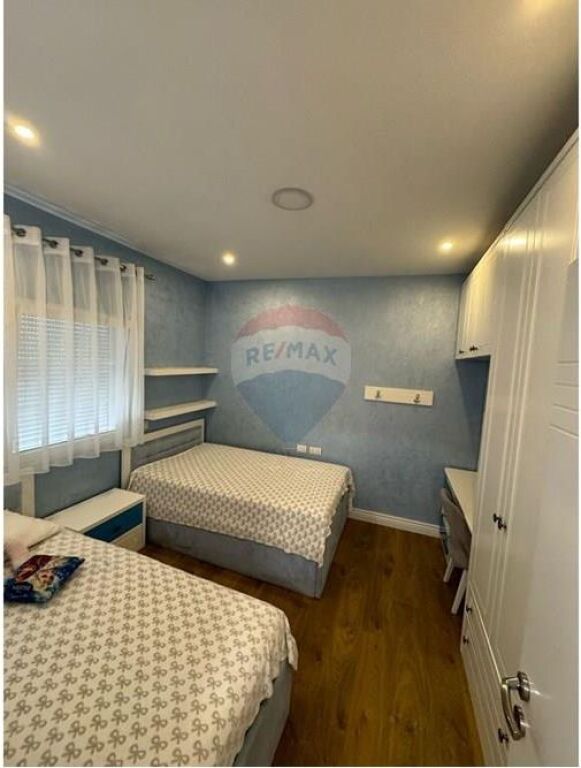 Apartament në shitje në Fresk, Tiranë, 174 m². Foto 3 nga 3