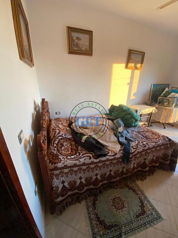 Shtëpi private në shitje në Manez, Durrës, 682 m². Foto 5 nga 12