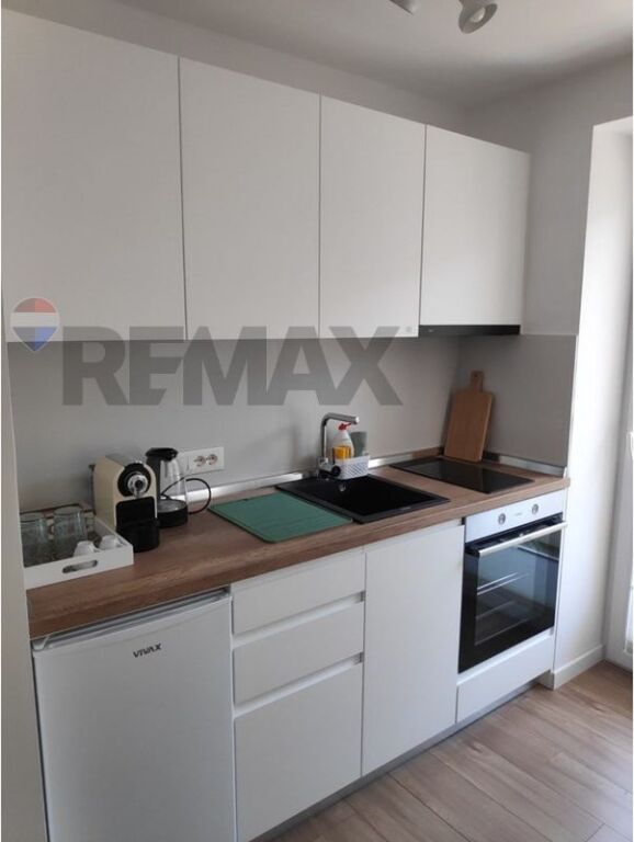 Apartament në shitje në Materniteti i Ri, Tiranë, 79 m². Foto 2 nga 3