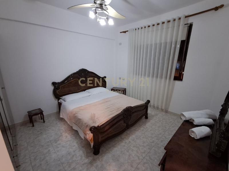 Apartament 1+1 në shitje në Zdrale, Shkodër, 64 m². Foto 3 nga 6