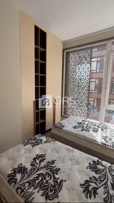 Appartamento 2+1 in affitto a Tirana, 112 m². Foto 4 di 5