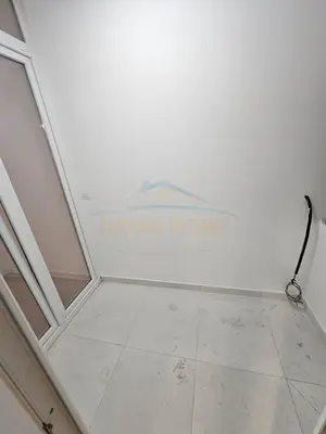 Apartament 2+1 në shitje në Stacioni i Trenit, Tiranë, 77 m². Foto 6 nga 7