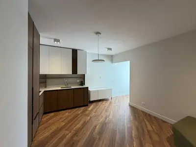 Apartament 1+1 në shitje në KAZAZI...Therje, Durrës, 60 m². Foto 4 nga 4
