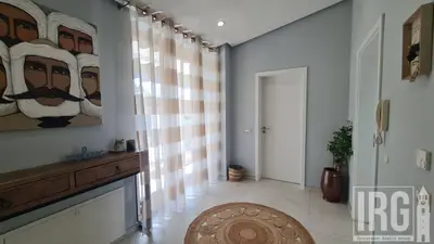 Duplex 3+1 in vendita a Linzë, Tirana, 297 m². Foto 11 di 12