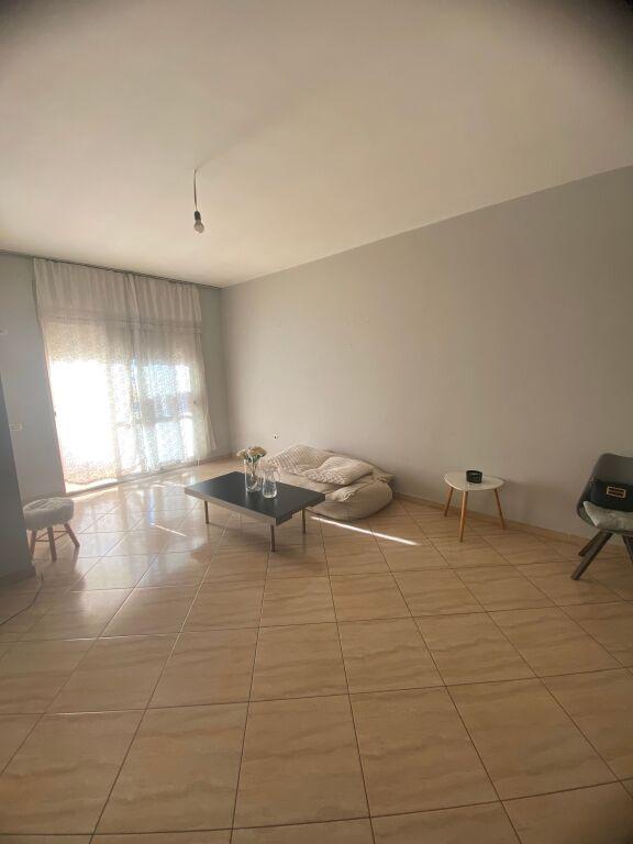 Apartament 2+1 në shitje në Rruga Miço Plaka, Fier, 108 m²