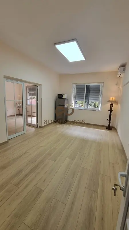 Negozio in affitto a Rruga Mine Peza, Tirana, 55 m²