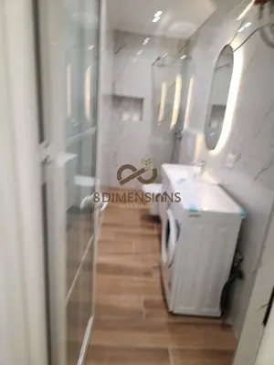 Studio for sale in Rruga e Dibrës, Tirana, 40 m². Photo 3 of 5