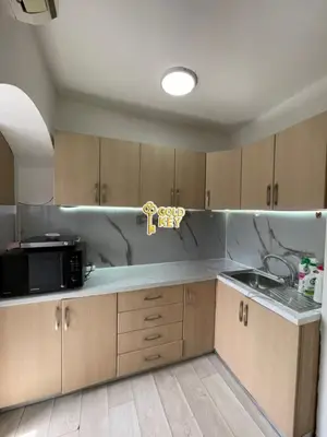 Apartament 2+1 me qera në Rruga Egnatia, Durrës, 70 m². Foto 4 nga 11