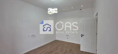Apartament 2+1 në shitje në Rruga Bardhyl, Tiranë, 70 m². Foto 1 nga 4