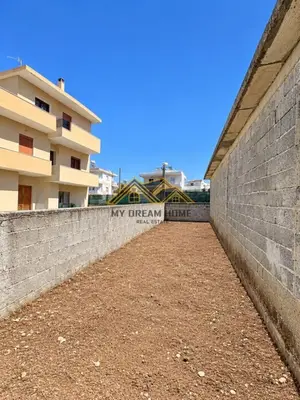 Shtëpi private në shitje në Ish Këneta, Durrës, 275 m². Foto 7 nga 10